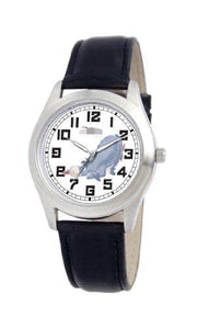 Custom Metal Women 0803C006D170S006 Watch