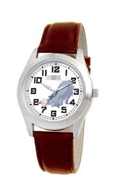 Custom Metal Women 0803C006D170S008 Watch