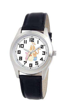 Custom Metal Women 0803C006D173S006 Watch