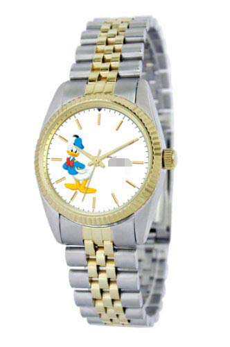 Watch Battery 0803C007D101S775