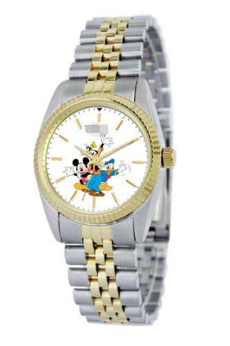 Watch Battery 0803C007D104S775