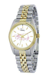 Custom Metal Men 0803C007D106S775 Watch