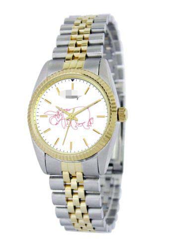 Custom Metal Men 0803C007D106S775 Watch