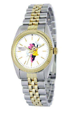 Custom Metal Women 0803C008D111S776 Watch