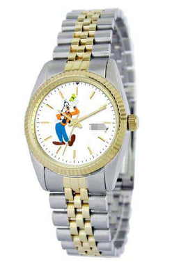 Custom Metal Women 0803C008D112S776 Watch