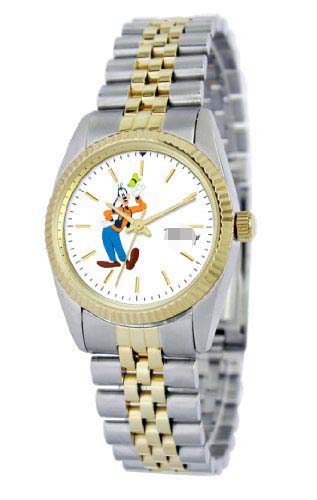 Watch Battery 0803C008D112S776