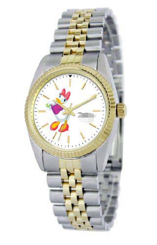 Watch Battery 0803C008D114S776