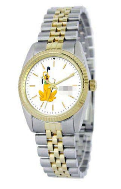 Custom Metal Women 0803C008D115S776 Watch