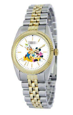 Custom Metal Women 0803C008D116S776 Watch