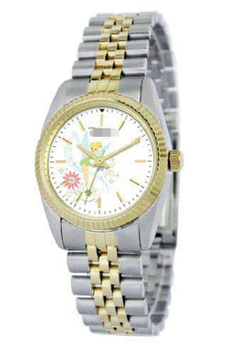 Custom Metal Women 0803C008D118S776 Watch