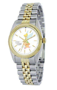 Custom Metal Women 0803C008D119S776 Watch