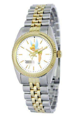 Custom Metal Women 0803C008D121S776 Watch