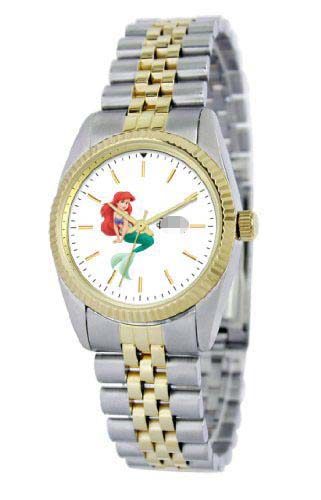 Watch Battery 0803C008D122S776