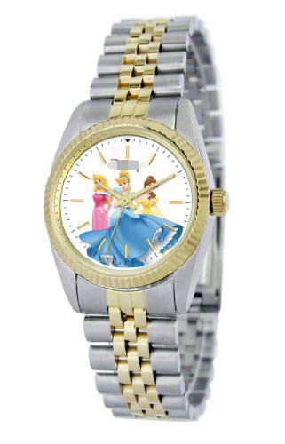 Watch Battery 0803C008D129S776