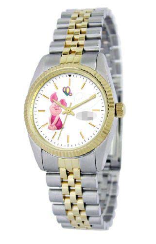 Watch Battery 0803C008D132S776