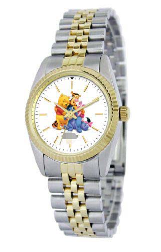 Watch Battery 0803C008D135S776