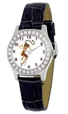 Custom Metal Women 0803C038D1507S005 Watch