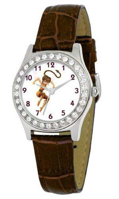 Custom Metal Women 0803C038D1507S007 Watch