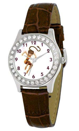 Custom Metal Women 0803C038D1507S007 Watch