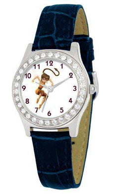 Custom Metal Women 0803C038D1507S009 Watch