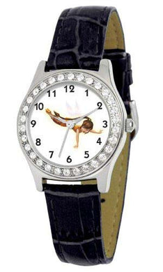 Custom Metal Women 0803C038D1508S005 Watch