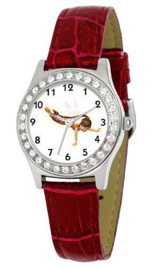 Custom Metal Women 0803C038D1508S029 Watch