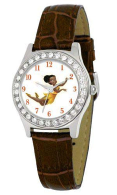 Custom Metal Women 0803C038D1509S007 Watch