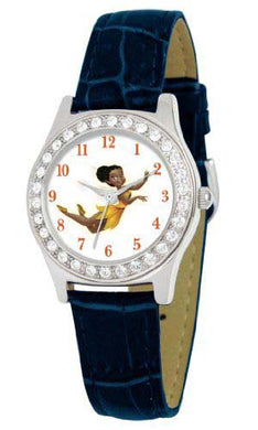 Custom Metal Women 0803C038D1509S009 Watch