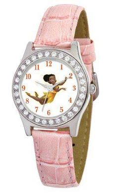 Custom Metal Women 0803C038D1509S016 Watch