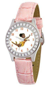 Custom Metal Women 0803C038D1509S016 Watch