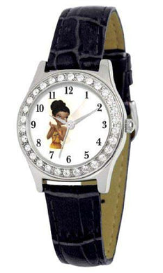 Custom Metal Women 0803C038D1510S005 Watch