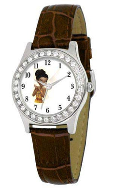 Custom Metal Women 0803C038D1510S007 Watch
