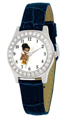 Custom Metal Women 0803C038D1510S009 Watch