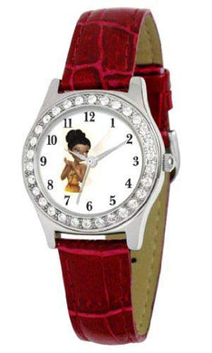 Custom Metal Women 0803C038D1510S029 Watch