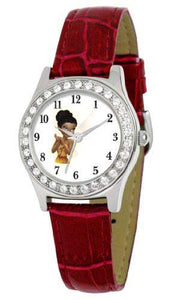 Custom Metal Women 0803C038D1510S029 Watch