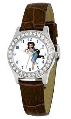 Custom Metal Women 0803C038D1514S007 Watch