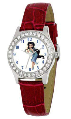 Custom Metal Women 0803C038D1514S029 Watch