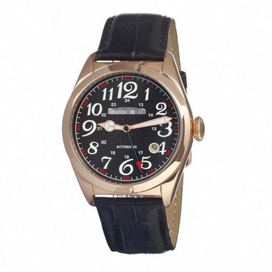 Wholesale Stainless Steel Men 804 Watch