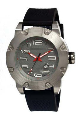Wholesale Stainless Steel Men 804 Watch