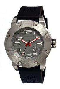 Wholesale Stainless Steel Men 804 Watch
