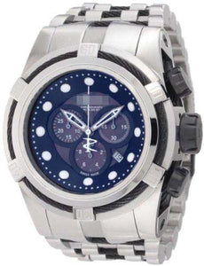 Adolfo Watch Factory