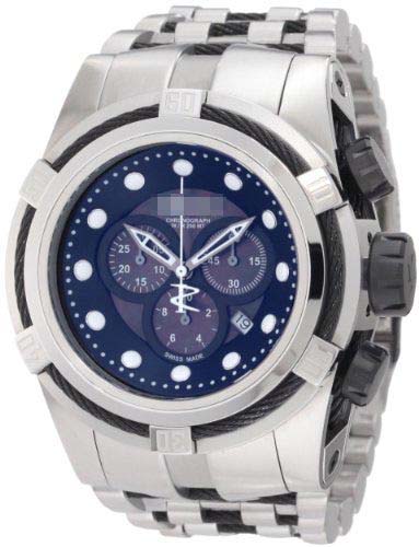 Adolfo Watch Factory