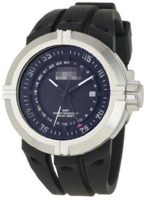 Andrew Marc Watch Factory