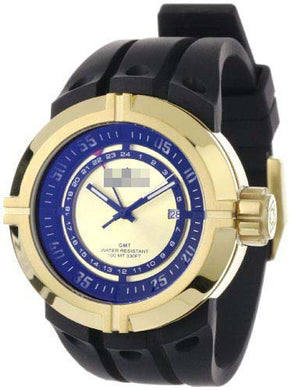 3h Watch Factory