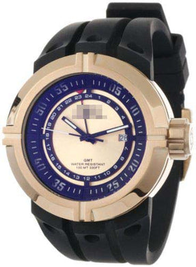 Cepheus Watch Factory