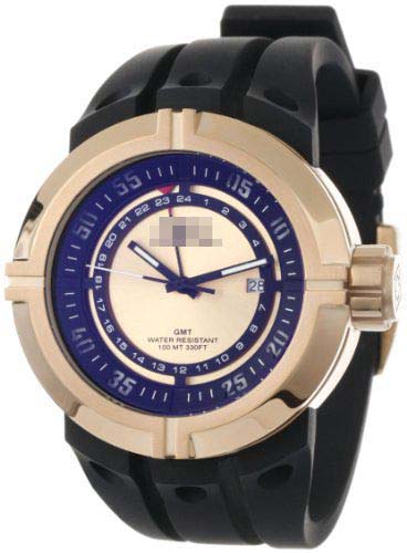 Cepheus Watch Factory