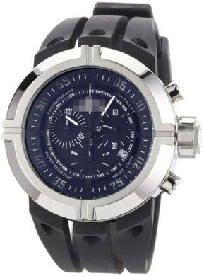 A_line Watch Factory
