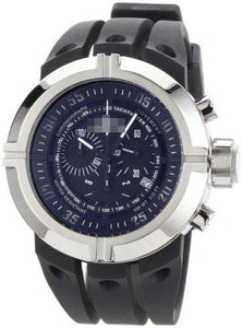 A_line Watch Factory
