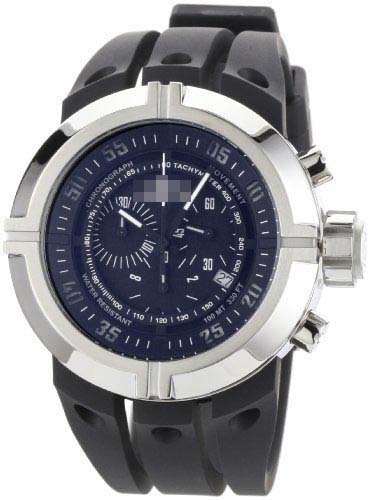 A_line Watch Factory
