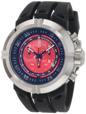 Jowissa Watch Factory
